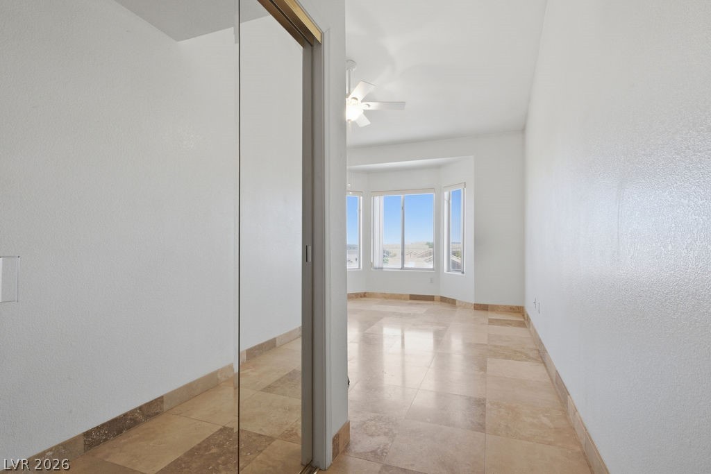 2742 Faiss Drive Las Vegas NV 89134