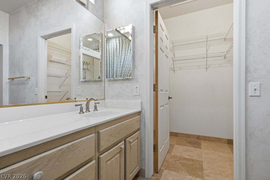 2742 Faiss Drive Las Vegas NV 89134