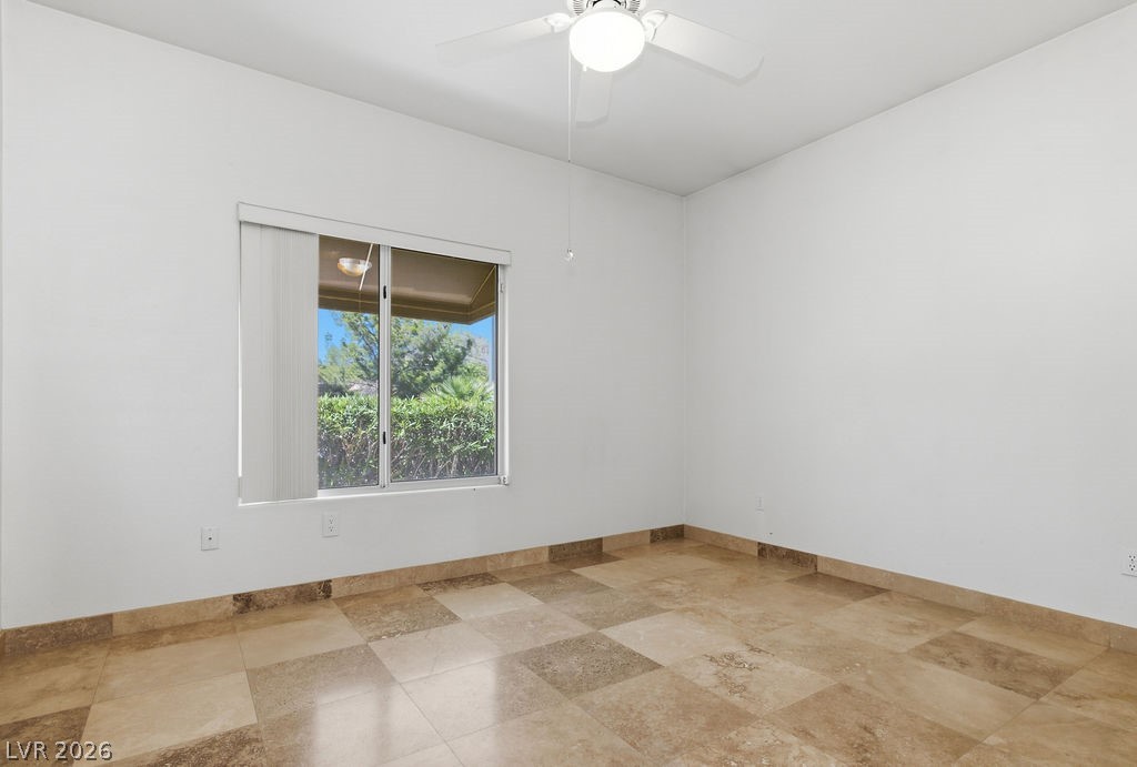 2742 Faiss Drive Las Vegas NV 89134