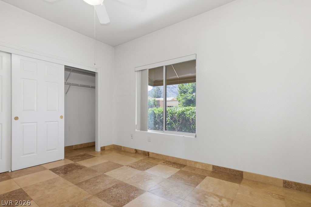 2742 Faiss Drive Las Vegas NV 89134