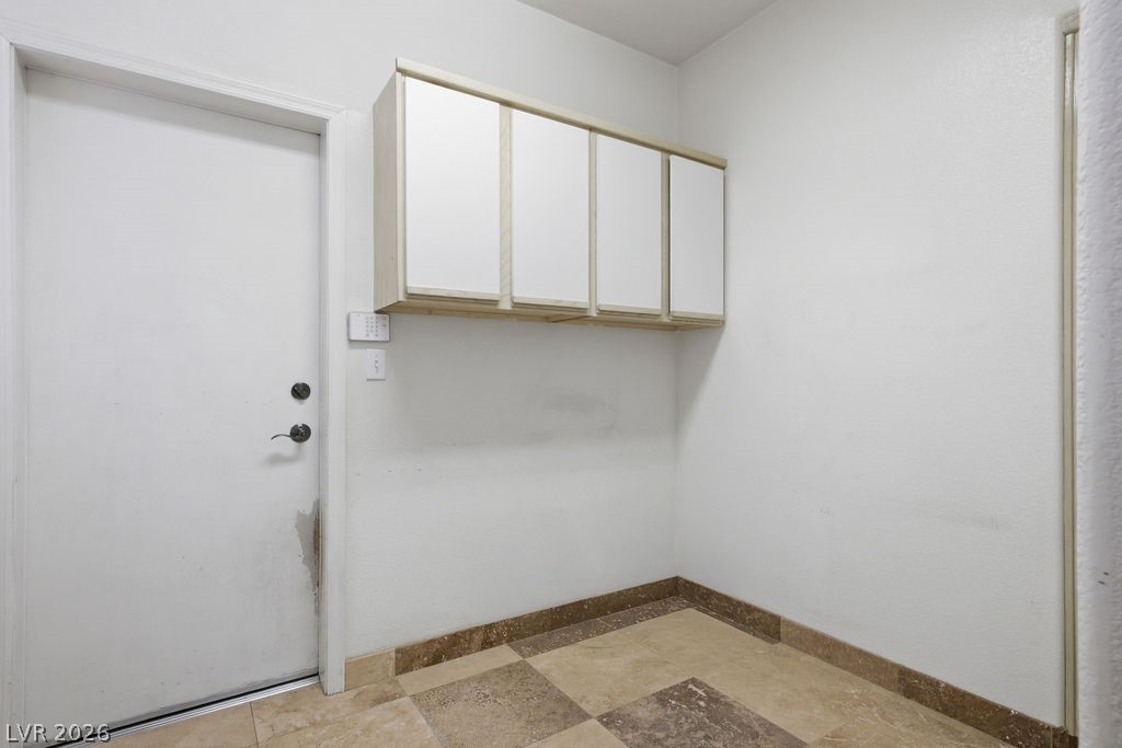 2742 Faiss Drive Las Vegas NV 89134