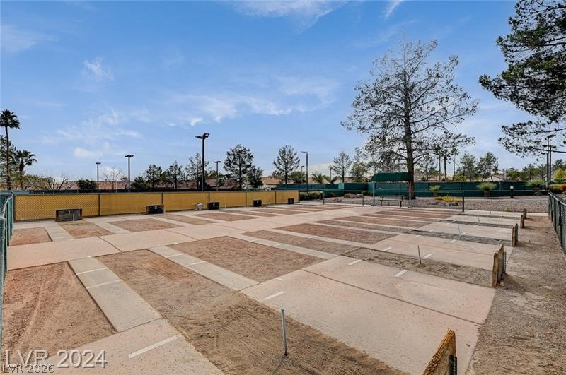 2742 Faiss Drive Las Vegas NV 89134