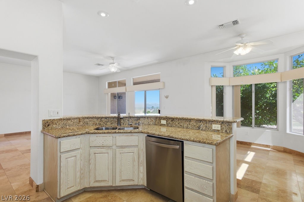 2742 Faiss Drive Las Vegas NV 89134