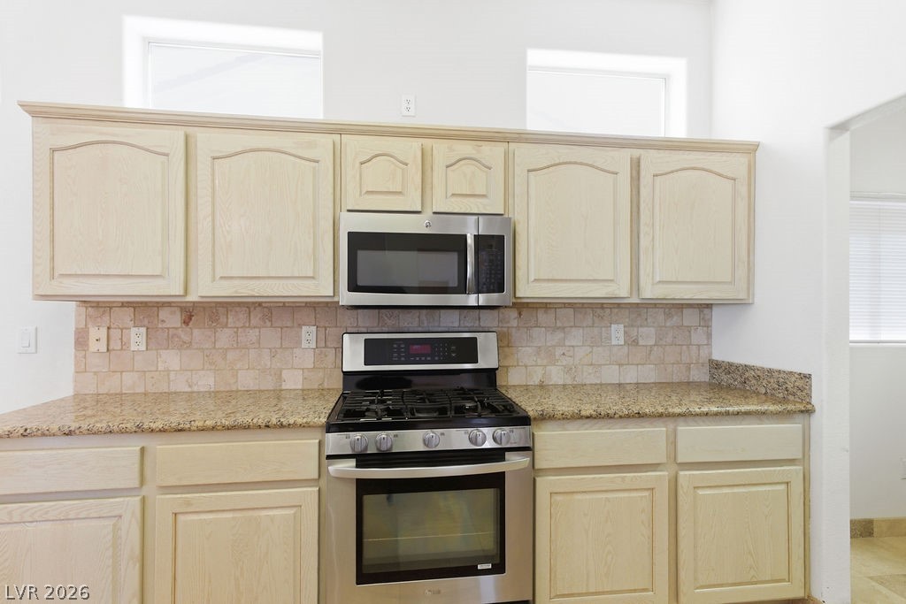 2742 Faiss Drive Las Vegas NV 89134