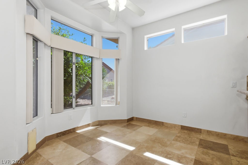 2742 Faiss Drive Las Vegas NV 89134