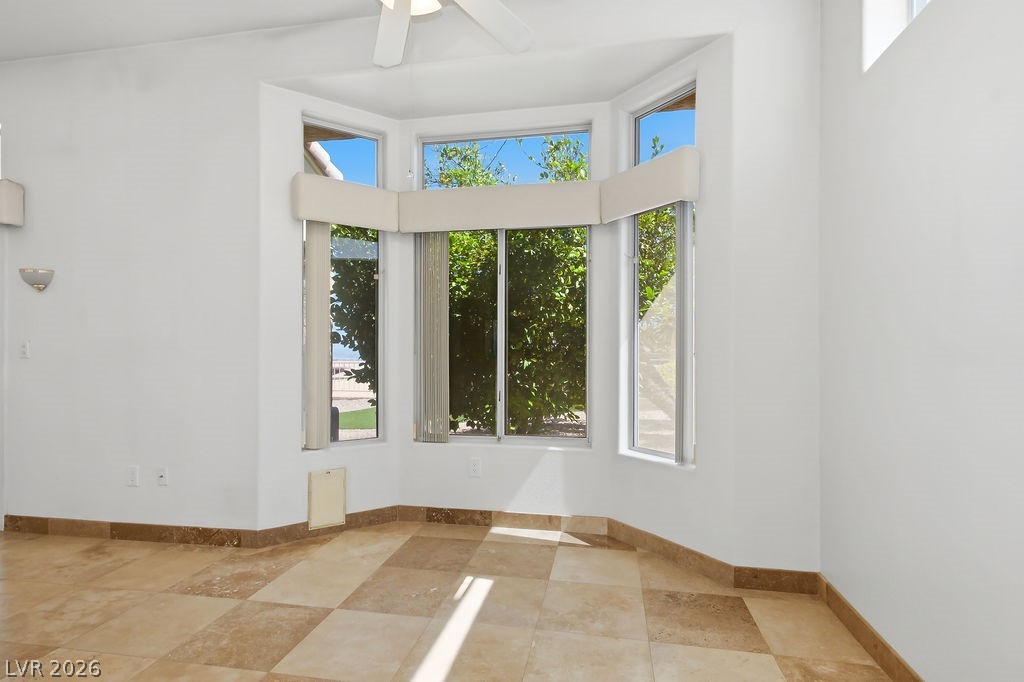 2742 Faiss Drive Las Vegas NV 89134