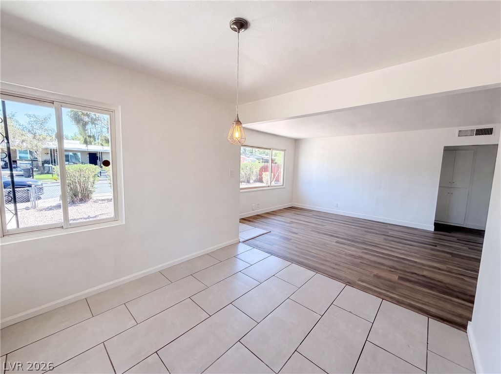1437 Franklin Avenue Las Vegas NV 89104