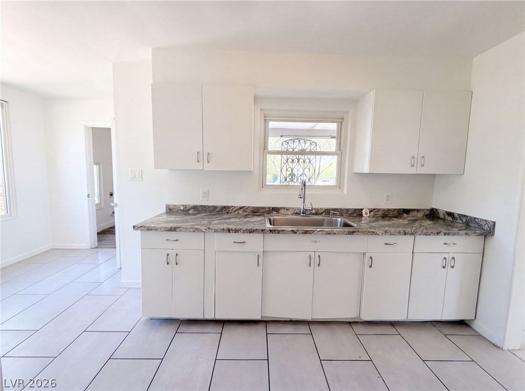 1437 Franklin Avenue Las Vegas NV 89104