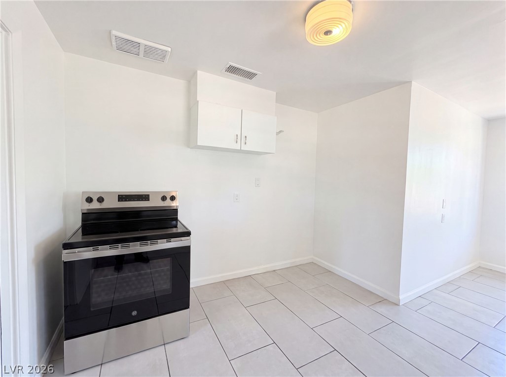 1437 Franklin Avenue Las Vegas NV 89104