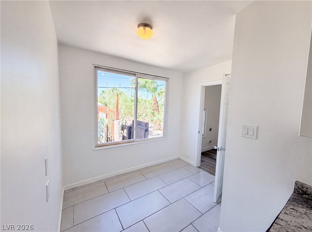 1437 Franklin Avenue Las Vegas NV 89104