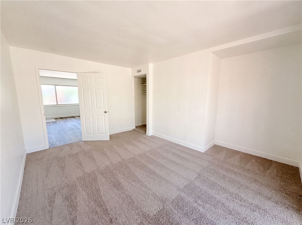 1437 Franklin Avenue Las Vegas NV 89104