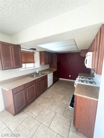 3047 Soledad Drive Laughlin NV 89029