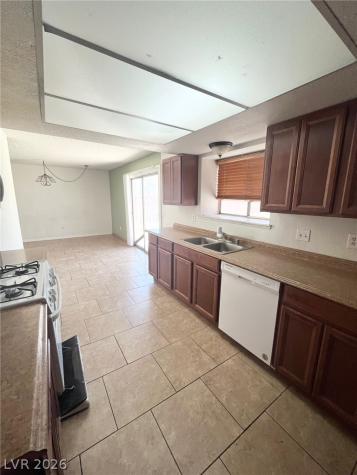 3047 Soledad Drive Laughlin NV 89029