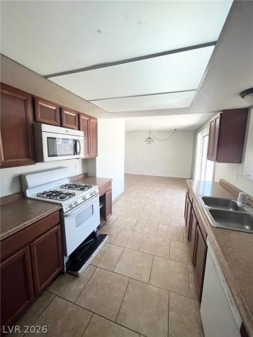 3047 Soledad Drive Laughlin NV 89029