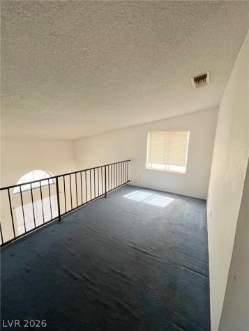 3047 Soledad Drive Laughlin NV 89029