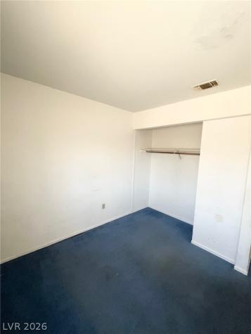 3047 Soledad Drive Laughlin NV 89029
