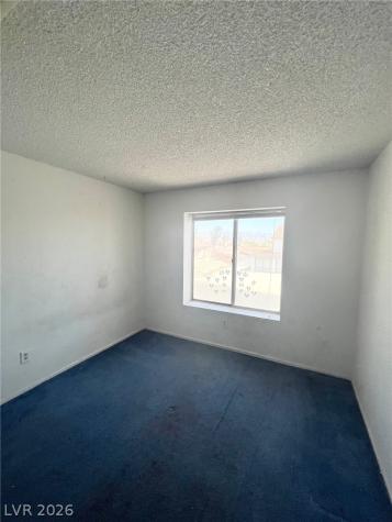 3047 Soledad Drive Laughlin NV 89029