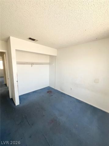 3047 Soledad Drive Laughlin NV 89029
