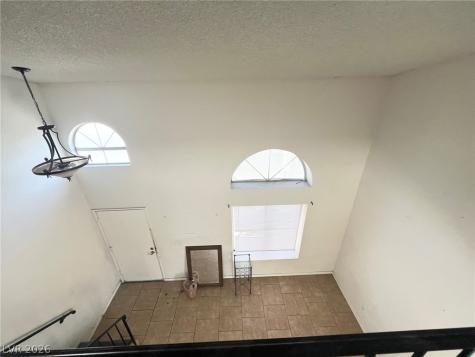 3047 Soledad Drive Laughlin NV 89029