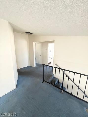 3047 Soledad Drive Laughlin NV 89029