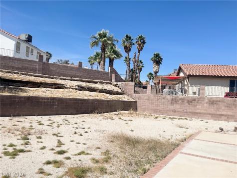 3047 Soledad Drive Laughlin NV 89029