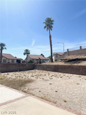 3047 Soledad Drive Laughlin NV 89029