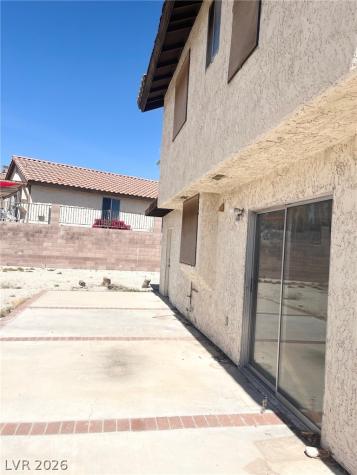 3047 Soledad Drive Laughlin NV 89029