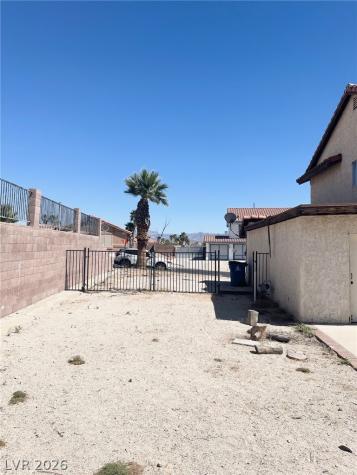 3047 Soledad Drive Laughlin NV 89029