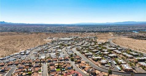 3047 Soledad Drive Laughlin NV 89029