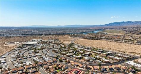3047 Soledad Drive Laughlin NV 89029