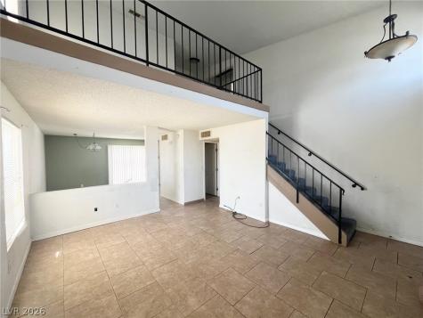 3047 Soledad Drive Laughlin NV 89029