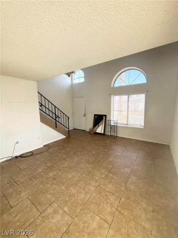 3047 Soledad Drive Laughlin NV 89029
