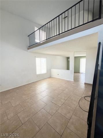 3047 Soledad Drive Laughlin NV 89029