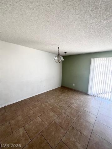 3047 Soledad Drive Laughlin NV 89029