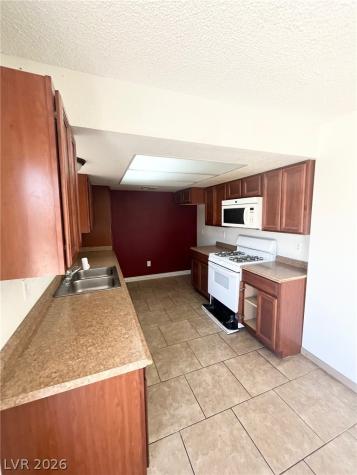 3047 Soledad Drive Laughlin NV 89029