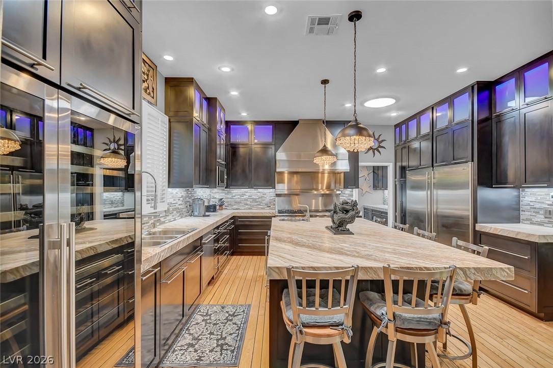 24 Quail Run Road Henderson NV 89014