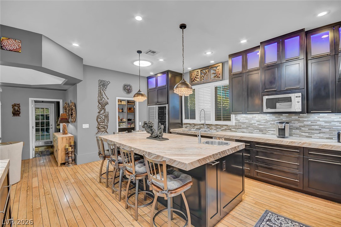 24 Quail Run Road Henderson NV 89014