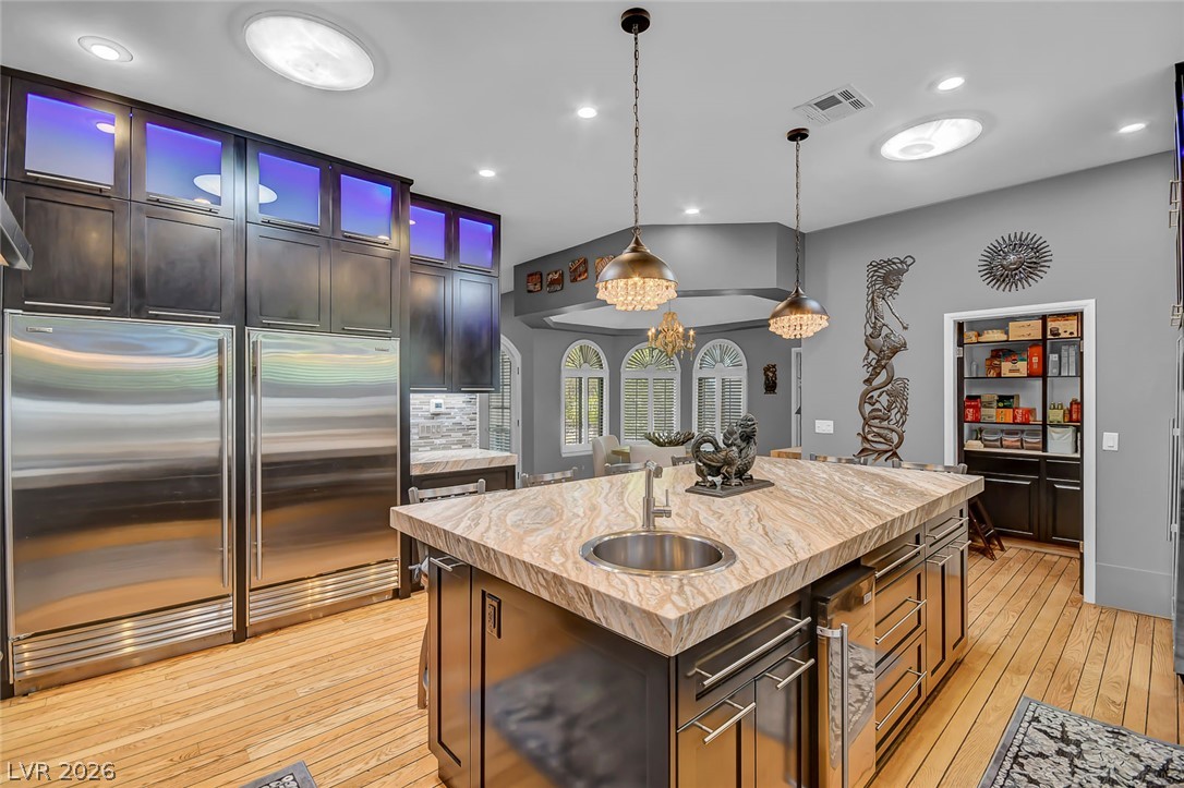 24 Quail Run Road Henderson NV 89014
