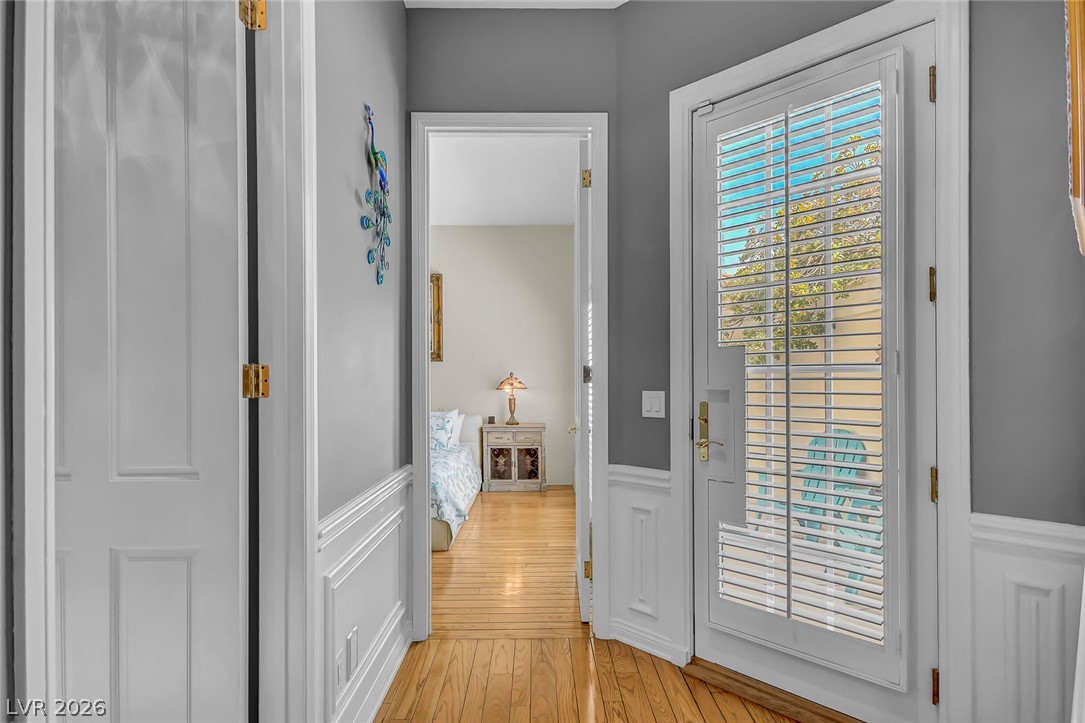 24 Quail Run Road Henderson NV 89014