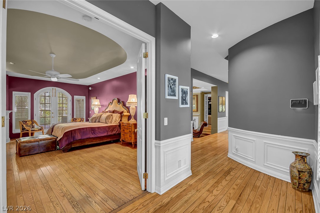 24 Quail Run Road Henderson NV 89014