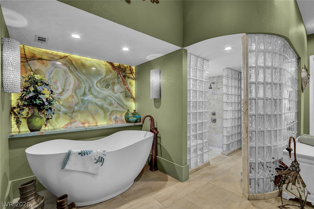 24 Quail Run Road Henderson NV 89014