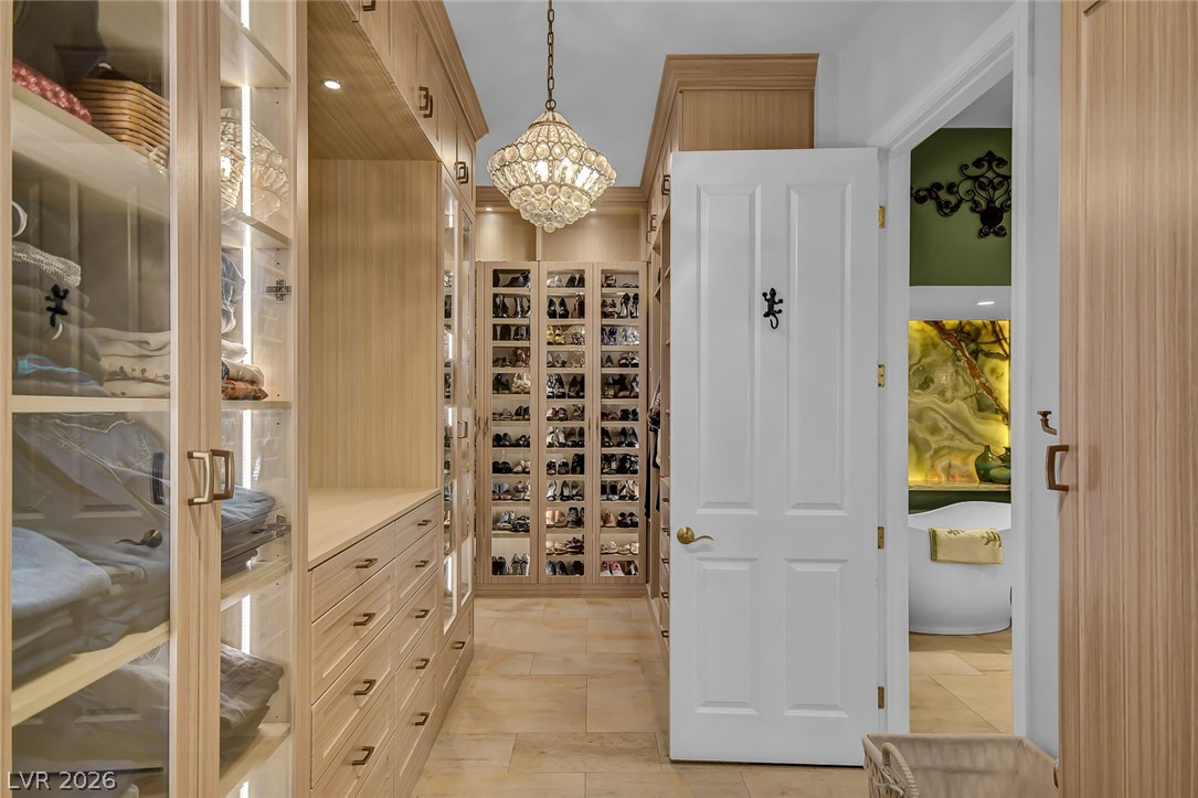 24 Quail Run Road Henderson NV 89014