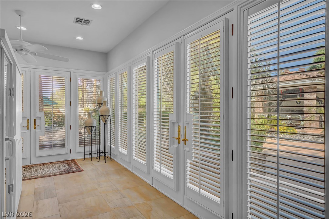 24 Quail Run Road Henderson NV 89014