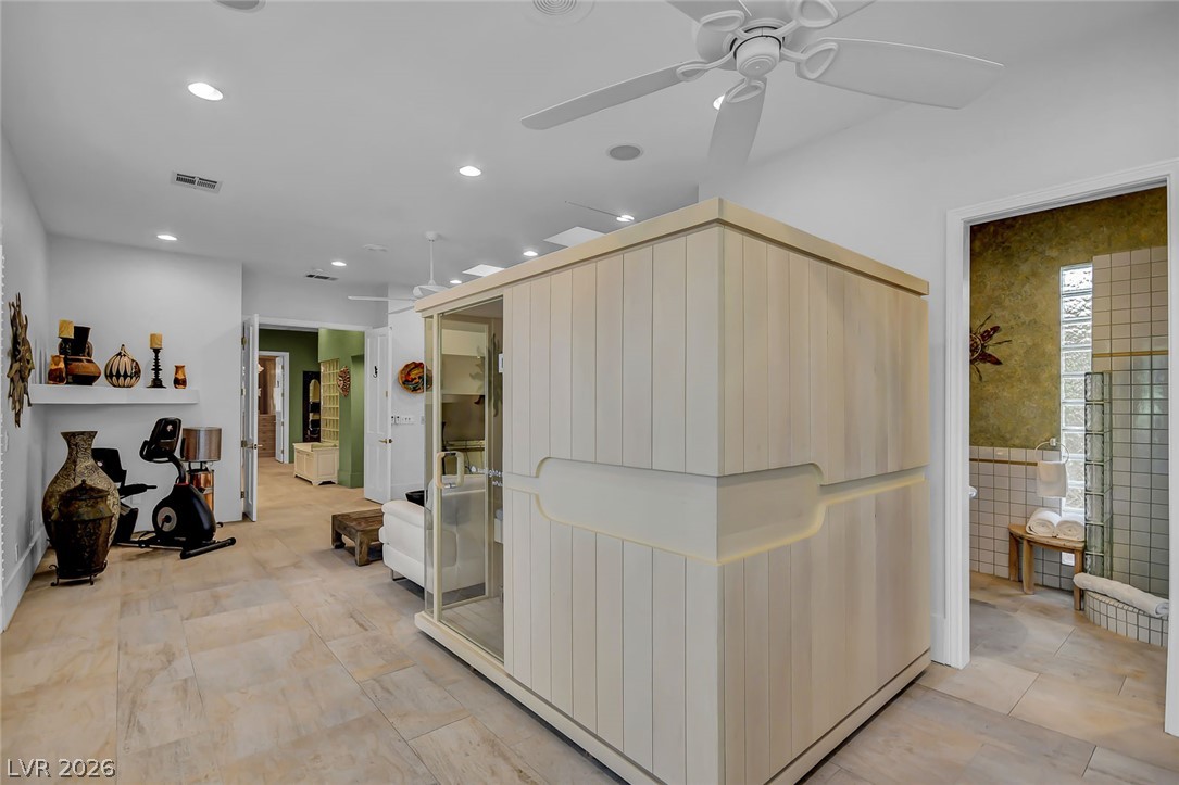 24 Quail Run Road Henderson NV 89014