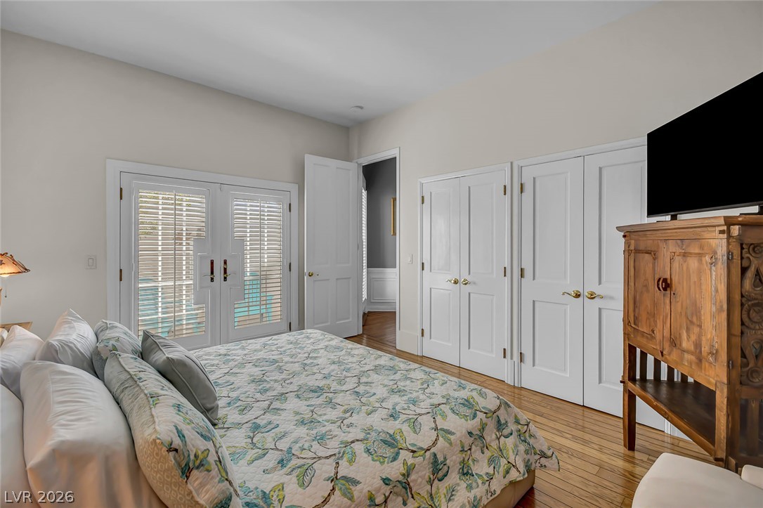 24 Quail Run Road Henderson NV 89014