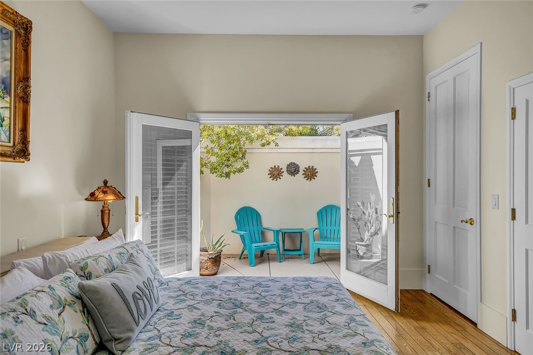 24 Quail Run Road Henderson NV 89014