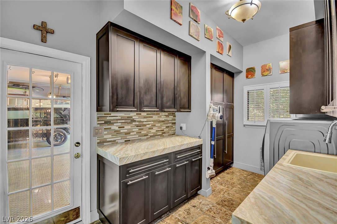 24 Quail Run Road Henderson NV 89014