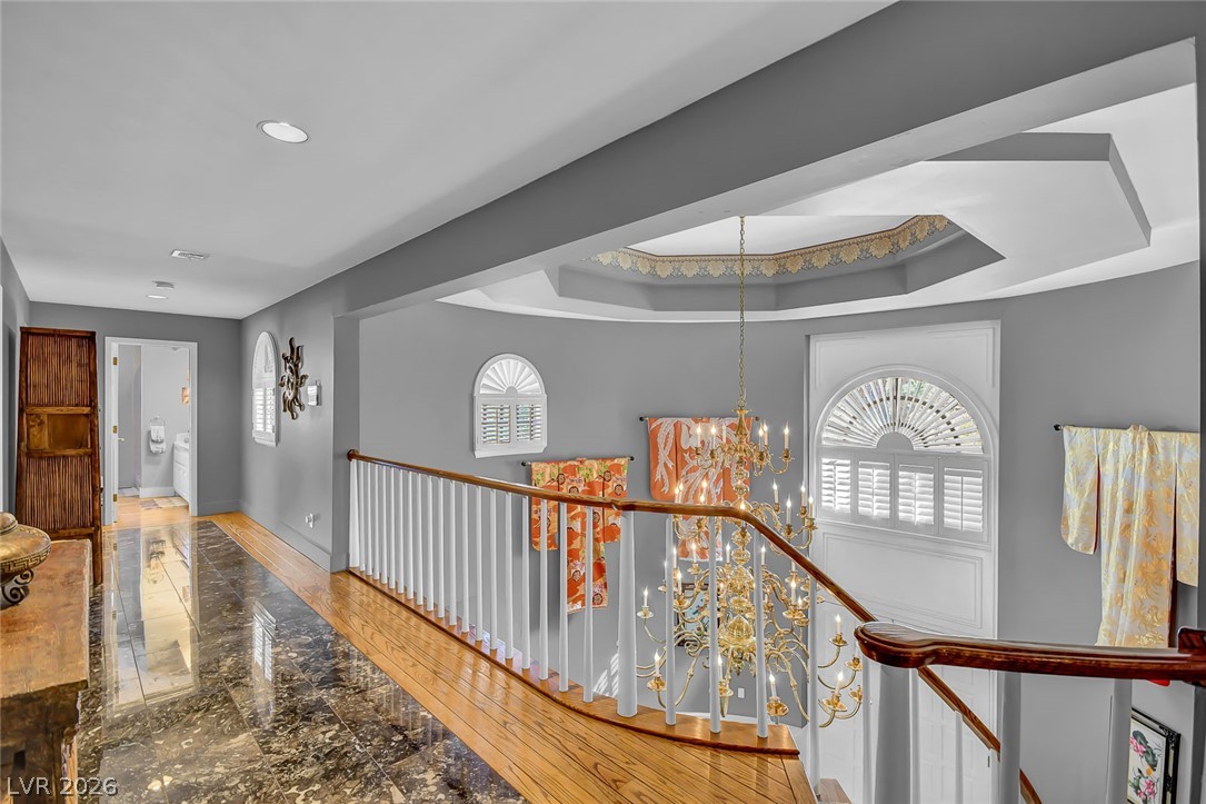 24 Quail Run Road Henderson NV 89014