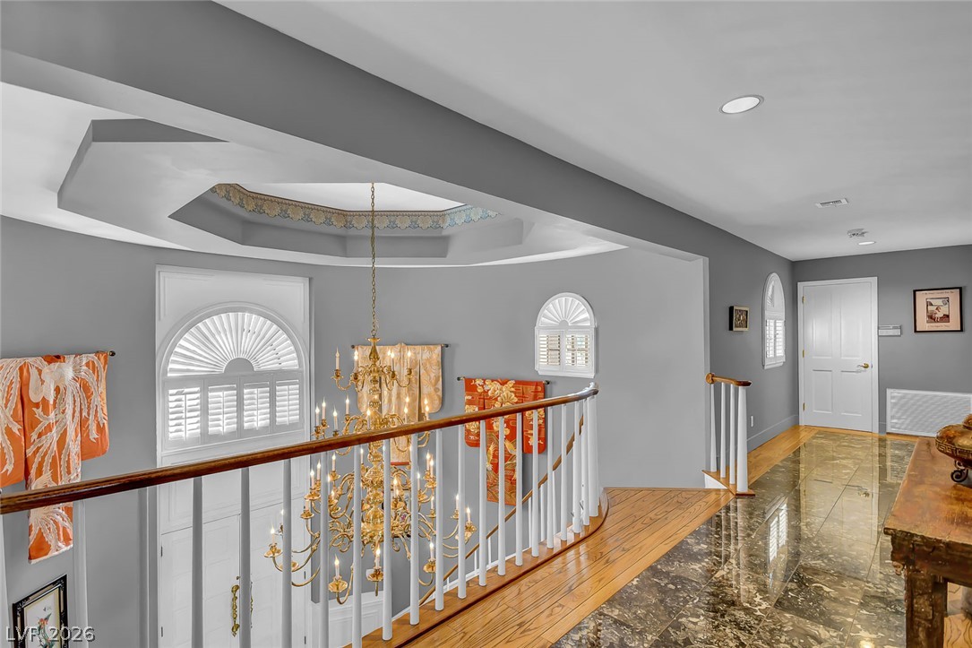 24 Quail Run Road Henderson NV 89014