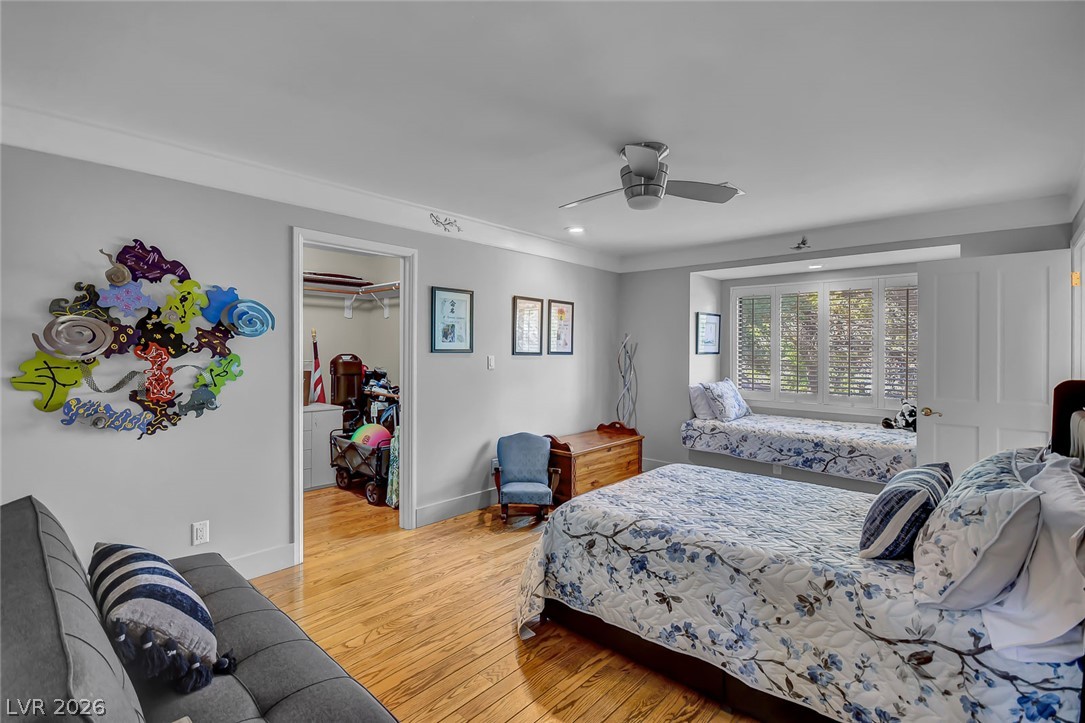 24 Quail Run Road Henderson NV 89014